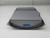 TUTTLE & BAILEY SDA54 ALUMINUM DOUBLE DEFLECTION SUPPLY GRILLE T272307