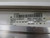 TUTTLE & BAILEY CRE510 ALUMINUM GRID CORE RETURN AIR GRILLE T272308