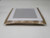 TUTTLE & BAILEY CRE510 ALUMINUM GRID CORE RETURN AIR GRILLE T272309