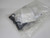 NOB LOT OF 5 COMMSCOPE LSX-CBLCLMPKIT-ATT LSX FIBER CABLE CLAMP KIT T272310 FOR SALE