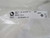 LOT OF 5 COMMSCOPE LSX-CBLCLMPKIT-ATT LSX FIBER CABLE CLAMP KIT T272310