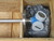 LEVELFLEX FMP5X GUIDED WAVE RADAR LEVEL TRANSMITTER T272311