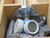 LEVELFLEX FMP5X GUIDED WAVE RADAR LEVEL TRANSMITTER T272311