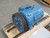 USED WEG 02518073E284T-W40 EFFICIENCY MOTOR T272312 FOR SALE