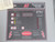 ENERSYS AT10130012E240SAUXXLXXXX BATTERY CHARGER T272313
