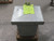FARWEST ASAI CATHODIC PROTECTION RECTIFIER T272316