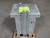 FARWEST ASAI CATHODIC PROTECTION RECTIFIER T272316