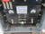 FARWEST ASAI CATHODIC PROTECTION RECTIFIER T272316