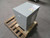 NIB EATON V48M28F1516CUSR DRY TYPE DISTRIBUTION TRANSFORMER T272317 FOR SALE