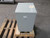 EATON V48M28F1516CUSR DRY TYPE DISTRIBUTION TRANSFORMER T272317