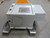 ENERSYS AT10130012E240SAQUXXLXXXX BATTERY CHARGER T272322
