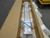SMC MY1B80TF-800 PNEUMATIC RODLESS CYLINDER T272324