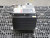 ALLEN BRADLEY 284E-FVD2P3Z-10-RRG-SBG-DB1-EMI VARIABLE FREQUENCY DRIVE ARMORSTART T272325