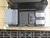REXROTH INDRADRIVE MI KMV03.1 SET 01 R914503397 SUPPLY MODULE ASSY T272326