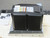 REXROTH INDRADRIVE MI KMV03.1 SET 01 R914503397 SUPPLY MODULE ASSY T272326