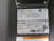REXROTH INDRADRIVE MI KMV03.1 SET 01 R914503397 SUPPLY MODULE ASSY T272326