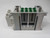 SMC VV5QC41-04C12FSEAN-X132 VQC MANIFOLD SOLENOID VALVE T272327