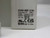 SMC VV5QC41-04C12FSEAN-X132 VQC MANIFOLD SOLENOID VALVE T272327