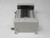 SMC VV5QC41-08C12FSEAN-X132 PNEUMATIC MANIFOLD VALVE T272329