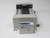 SMC VV5QC41-08C12FSEAN-X132 PNEUMATIC MANIFOLD VALVE T272329