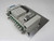 NOB SMC VV5QC41-08C12FSEAN-X132 PNEUMATIC MANIFOLD VALVE T272332 FOR SALE