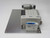 SMC VV5QC41-08C12FSEAN-X132 PNEUMATIC MANIFOLD VALVE T272332