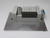 SMC VV5QC41-08C12FSEAN-X132 PNEUMATIC MANIFOLD VALVE T272333