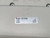 SMC VV5QC41-08C12FSEAN-X132 PNEUMATIC MANIFOLD VALVE T272333