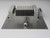 SMC VV5QC41-08C12FSEAN-X132 PNEUMATIC MANIFOLD VALVE T272334