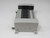 SMC VV5QC41-08C12FSEAN-X132 PNEUMATIC MANIFOLD VALVE T272335
