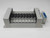 SMC VV5QC41-08C12FSEAN-X132 PNEUMATIC MANIFOLD VALVE T272335