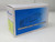 NOB ST-6280 YELLOW TONER CARTRIDGE T272202 FOR SALE