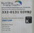 WORLD WIDE IMAGING SUPPLIES 200718P BLACK TONER CARTRIDGE T272203