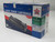 SKILCRAFT 7510-01-660-4956 YELLOW TONER CARTRIDGE T272204