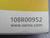 XEROX 108R00952 GENUINE YELLOW SOLID INK STICK PACK T272205