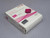 XEROX 108R00951 GENUINE MAGENTA SOLID INK PACK T272206