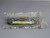 HP CC532A YELLOW LASER TONER CARTRIDGE T272210