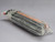 HP CC530A BLACK LASER TONER CARTRIDGE T272211