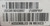 DELL 009PN5P BLACK DRUM UNIT T272213