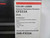 INNOVERA IVR-F322A YELLOW TONER CARTRIDGE T272215