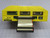 FANUC A03B-0815-C041 I/O MODULE T272219