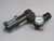 USED EXAIR 9008 PRESSURE REGULATOR T272220 FOR SALE
