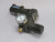EXAIR 9008 PRESSURE REGULATOR T272220