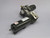 EXAIR 9008 PRESSURE REGULATOR T272220