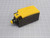 NOB EATON LS-11D POSITION SWITCH T272222 FOR SALE