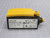 EATON LS-11D POSITION SWITCH T272222
