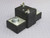 EATON CTF160 NEUTRAL CURRENT TRANSFORMER