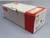 LOT OF 12 ABB 2CDS251001R0104 S201-C 10 CIRCUIT BREAKER T272228
