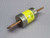 NOB EATON LPJ-250SP TIME DELAY FUSE T272230 FOR SALE