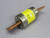 EATON LPJ-250SP TIME DELAY FUSE T272230